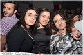 219CoffingHouse_Facolta_Ingegneria_LiveMusic_Party_LovePhoto_17052012