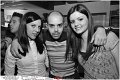 223CoffingHouse_Facolta_Ingegneria_LiveMusic_Party_LovePhoto_17052012