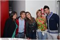 238CoffingHouse_Facolta_Ingegneria_LiveMusic_Party_LovePhoto_17052012