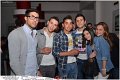 241CoffingHouse_Facolta_Ingegneria_LiveMusic_Party_LovePhoto_17052012