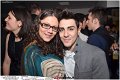 253CoffingHouse_Facolta_Ingegneria_LiveMusic_Party_LovePhoto_17052012