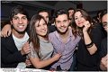 254CoffingHouse_Facolta_Ingegneria_LiveMusic_Party_LovePhoto_17052012