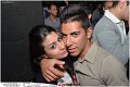262CoffingHouse_Facolta_Ingegneria_LiveMusic_Party_LovePhoto_17052012