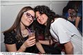 268CoffingHouse_Facolta_Ingegneria_LiveMusic_Party_LovePhoto_17052012