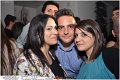 271CoffingHouse_Facolta_Ingegneria_LiveMusic_Party_LovePhoto_17052012