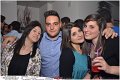 272CoffingHouse_Facolta_Ingegneria_LiveMusic_Party_LovePhoto_17052012