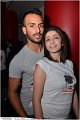 279CoffingHouse_Facolta_Ingegneria_LiveMusic_Party_LovePhoto_17052012