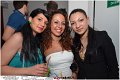 280CoffingHouse_Facolta_Ingegneria_LiveMusic_Party_LovePhoto_17052012