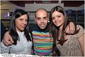 284CoffingHouse_Facolta_Ingegneria_LiveMusic_Party_LovePhoto_17052012