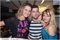 321CoffingHouse_Facolta_Ingegneria_LiveMusic_Party_LovePhoto_17052012