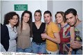 326CoffingHouse_Facolta_Ingegneria_LiveMusic_Party_LovePhoto_17052012