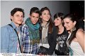 330CoffingHouse_Facolta_Ingegneria_LiveMusic_Party_LovePhoto_17052012