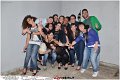 344CoffingHouse_Facolta_Ingegneria_LiveMusic_Party_LovePhoto_17052012