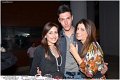 354CoffingHouse_Facolta_Ingegneria_LiveMusic_Party_LovePhoto_17052012