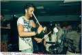 368CoffingHouse_Facolta_Ingegneria_LiveMusic_Party_LovePhoto_17052012