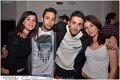 373CoffingHouse_Facolta_Ingegneria_LiveMusic_Party_LovePhoto_17052012