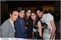403CoffingHouse_Facolta_Ingegneria_LiveMusic_Party_LovePhoto_17052012