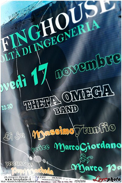001CoffingHouse_Facolta_Ingegneria_LiveMusic_Party_LovePhoto_17112011.jpg - GREGORIO MOSCATO  PHOTOGRAPHER
