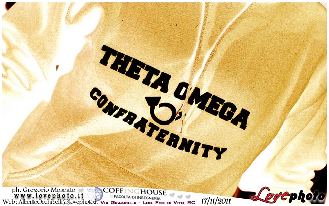 002CoffingHouse_Facolta_Ingegneria_LiveMusic_Party_LovePhoto_17112011.jpg - GREGORIO MOSCATO  PHOTOGRAPHER