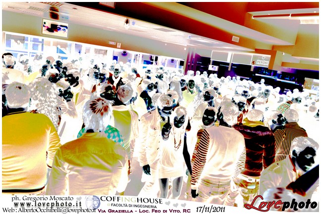 003CoffingHouse_Facolta_Ingegneria_LiveMusic_Party_LovePhoto_17112011.jpg - GREGORIO MOSCATO  PHOTOGRAPHER