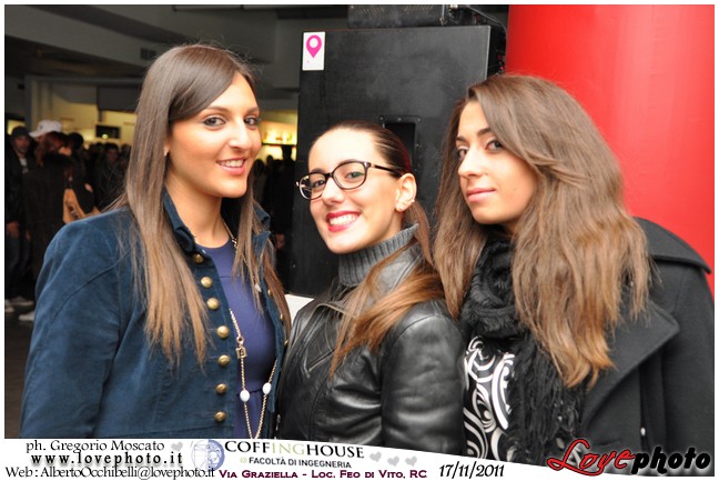 007CoffingHouse_Facolta_Ingegneria_LiveMusic_Party_LovePhoto_17112011.jpg - GREGORIO MOSCATO  PHOTOGRAPHER