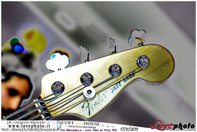 011CoffingHouse_Facolta_Ingegneria_LiveMusic_Party_LovePhoto_17112011.jpg - GREGORIO MOSCATO  PHOTOGRAPHER