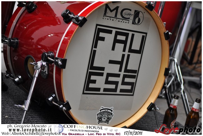 013CoffingHouse_Facolta_Ingegneria_LiveMusic_Party_LovePhoto_17112011.jpg - GREGORIO MOSCATO  PHOTOGRAPHER