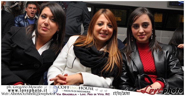 014CoffingHouse_Facolta_Ingegneria_LiveMusic_Party_LovePhoto_17112011.jpg - GREGORIO MOSCATO  PHOTOGRAPHER
