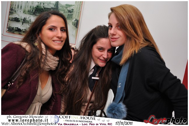 015CoffingHouse_Facolta_Ingegneria_LiveMusic_Party_LovePhoto_17112011.jpg - GREGORIO MOSCATO  PHOTOGRAPHER