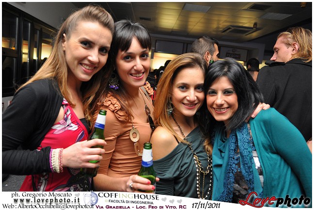 016CoffingHouse_Facolta_Ingegneria_LiveMusic_Party_LovePhoto_17112011.jpg - GREGORIO MOSCATO  PHOTOGRAPHER