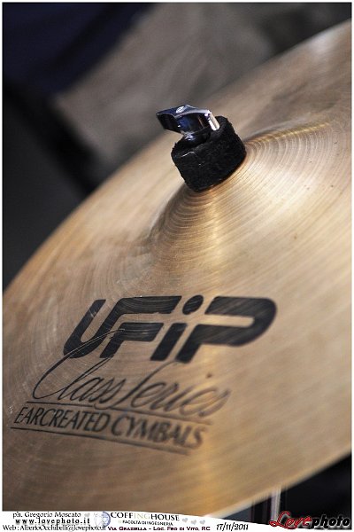 019CoffingHouse_Facolta_Ingegneria_LiveMusic_Party_LovePhoto_17112011.jpg - GREGORIO MOSCATO  PHOTOGRAPHER