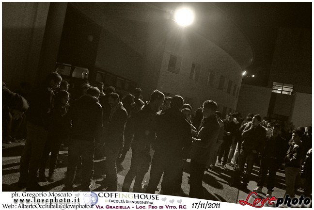 023CoffingHouse_Facolta_Ingegneria_LiveMusic_Party_LovePhoto_17112011.jpg - GREGORIO MOSCATO  PHOTOGRAPHER