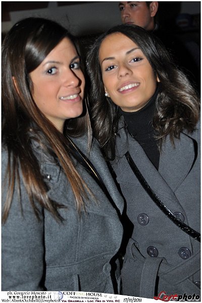 024CoffingHouse_Facolta_Ingegneria_LiveMusic_Party_LovePhoto_17112011.jpg - GREGORIO MOSCATO  PHOTOGRAPHER