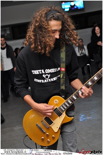 025CoffingHouse_Facolta_Ingegneria_LiveMusic_Party_LovePhoto_17112011.jpg - GREGORIO MOSCATO  PHOTOGRAPHER