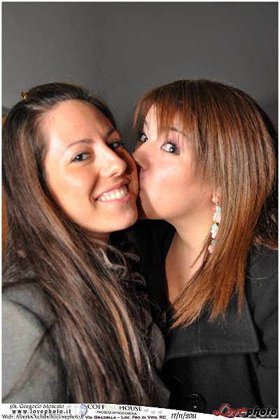 027CoffingHouse_Facolta_Ingegneria_LiveMusic_Party_LovePhoto_17112011.jpg - GREGORIO MOSCATO  PHOTOGRAPHER