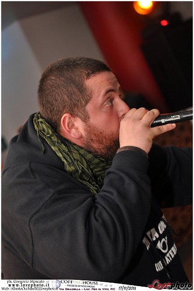 029CoffingHouse_Facolta_Ingegneria_LiveMusic_Party_LovePhoto_17112011.jpg - GREGORIO MOSCATO  PHOTOGRAPHER