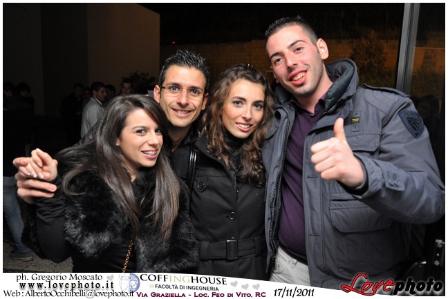 031CoffingHouse_Facolta_Ingegneria_LiveMusic_Party_LovePhoto_17112011.jpg - GREGORIO MOSCATO  PHOTOGRAPHER