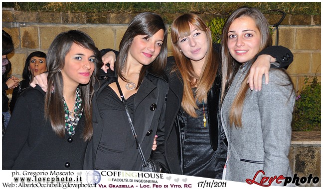 032CoffingHouse_Facolta_Ingegneria_LiveMusic_Party_LovePhoto_17112011.jpg - GREGORIO MOSCATO  PHOTOGRAPHER