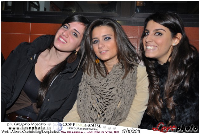 033CoffingHouse_Facolta_Ingegneria_LiveMusic_Party_LovePhoto_17112011.jpg - GREGORIO MOSCATO  PHOTOGRAPHER