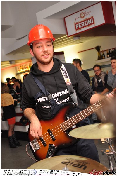 035CoffingHouse_Facolta_Ingegneria_LiveMusic_Party_LovePhoto_17112011.jpg - GREGORIO MOSCATO  PHOTOGRAPHER