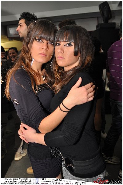 038CoffingHouse_Facolta_Ingegneria_LiveMusic_Party_LovePhoto_17112011.jpg - GREGORIO MOSCATO  PHOTOGRAPHER