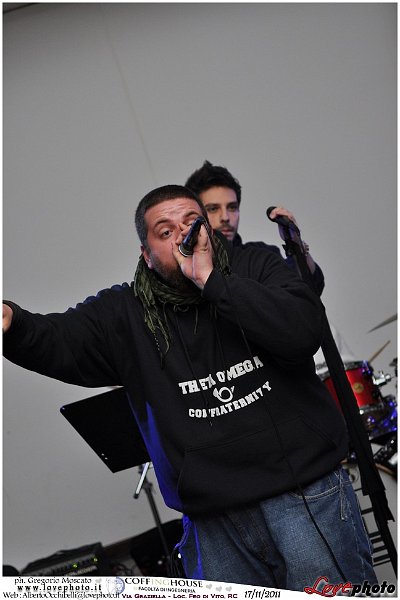 039CoffingHouse_Facolta_Ingegneria_LiveMusic_Party_LovePhoto_17112011.jpg - GREGORIO MOSCATO  PHOTOGRAPHER