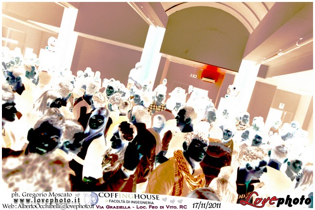 041CoffingHouse_Facolta_Ingegneria_LiveMusic_Party_LovePhoto_17112011.jpg - GREGORIO MOSCATO  PHOTOGRAPHER