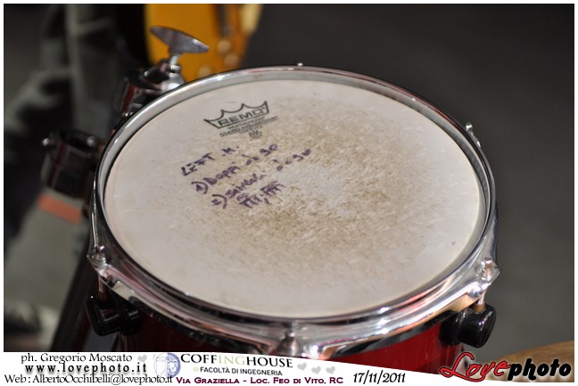 042CoffingHouse_Facolta_Ingegneria_LiveMusic_Party_LovePhoto_17112011.jpg - GREGORIO MOSCATO  PHOTOGRAPHER