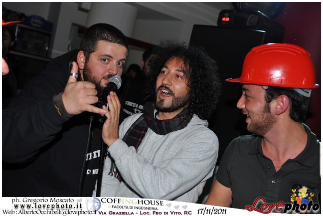 044CoffingHouse_Facolta_Ingegneria_LiveMusic_Party_LovePhoto_17112011.jpg - GREGORIO MOSCATO  PHOTOGRAPHER