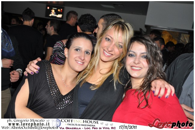 045CoffingHouse_Facolta_Ingegneria_LiveMusic_Party_LovePhoto_17112011.jpg - GREGORIO MOSCATO  PHOTOGRAPHER