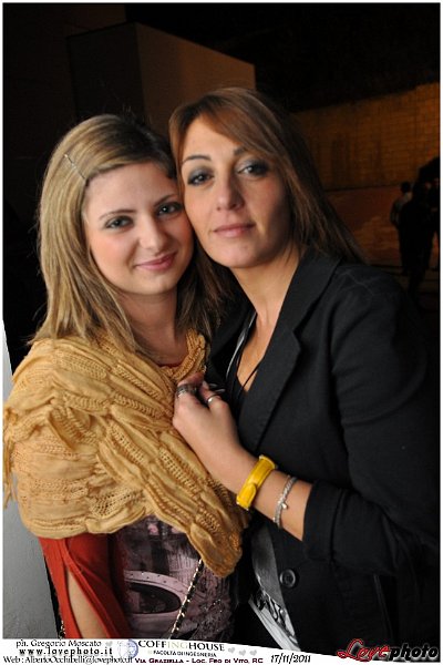 047CoffingHouse_Facolta_Ingegneria_LiveMusic_Party_LovePhoto_17112011.jpg - GREGORIO MOSCATO  PHOTOGRAPHER