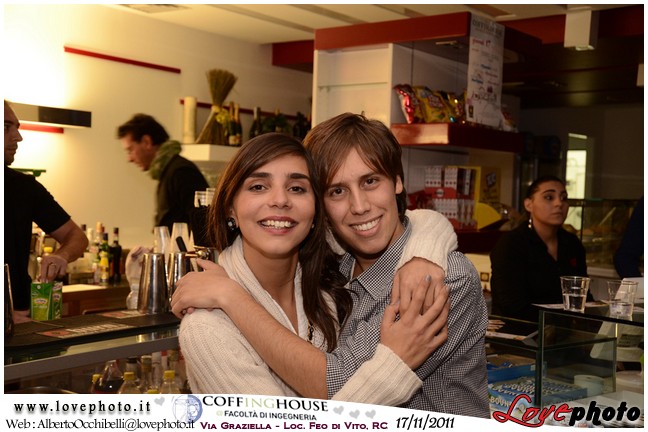 050CoffingHouse_Facolta_Ingegneria_LiveMusic_Party_LovePhoto_17112011.jpg