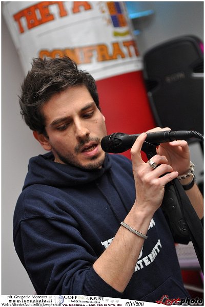 051CoffingHouse_Facolta_Ingegneria_LiveMusic_Party_LovePhoto_17112011.jpg - GREGORIO MOSCATO  PHOTOGRAPHER