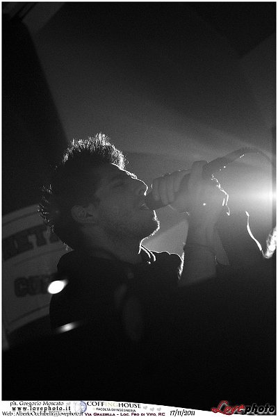 053CoffingHouse_Facolta_Ingegneria_LiveMusic_Party_LovePhoto_17112011.jpg - GREGORIO MOSCATO  PHOTOGRAPHER